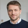 Kristaps Ozoliņš, bijušais kazino maiņas vadītājs, spēļu matemātikas un maksājumu testētājs