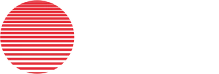 Wild Tokyo logotips